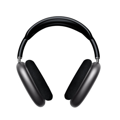 P9MAX Bluetooth Headphone