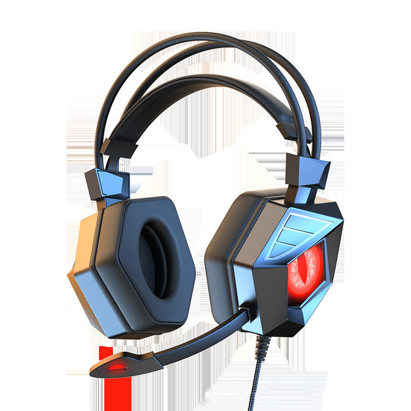 Gradient Ultimate Headphone