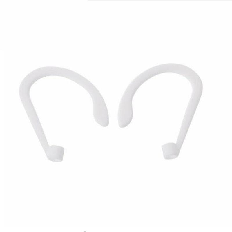 Anti-lost Holder Earphone Stand Strap for Apple iphone XS Max X XR Airpods - Concept Gadgets