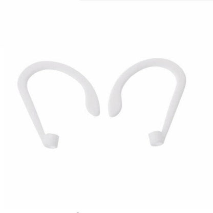 Anti-lost Holder Earphone Stand Strap for Apple iphone XS Max X XR Airpods - Concept Gadgets