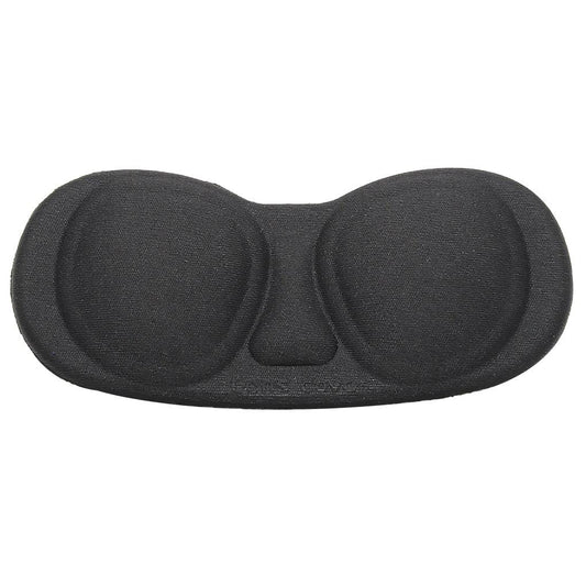 VR Lens Protector Cover Dustproof Anti-scratch VR Lens Cap - Concept Gadgets