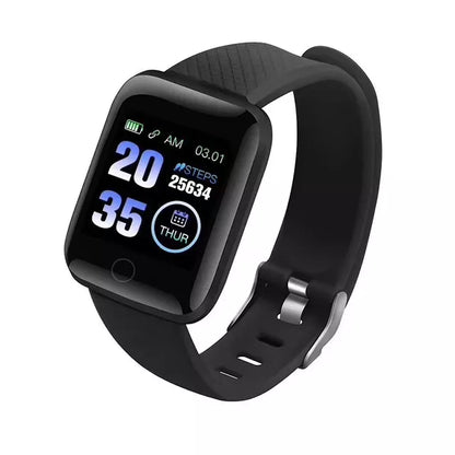 Smart Watch GPS WIFI - Concept Gadgets