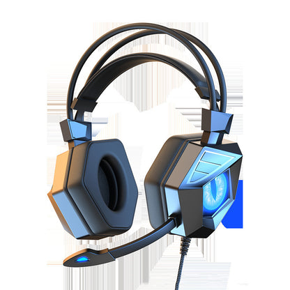 Gradient Ultimate Headphone